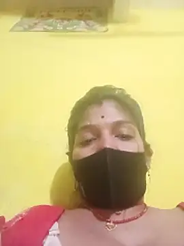Samiya-143 online show from February 17, 4:50 pm