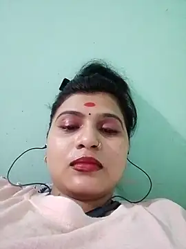 Kavya-Tiwari online show from September 21, 8:07 pm