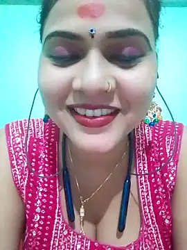 Kavya-Tiwari online show from October 9, 7:29 pm