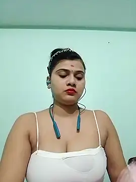 Kavya-Tiwari online show from September 13, 5:10 pm