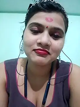 Kavya-Tiwari online show from October 5, 6:46 pm