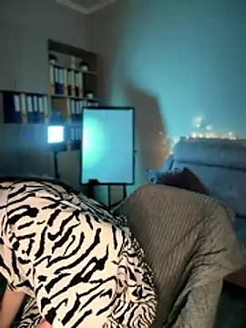 Marryme- online show from January 10, 1:27 pm