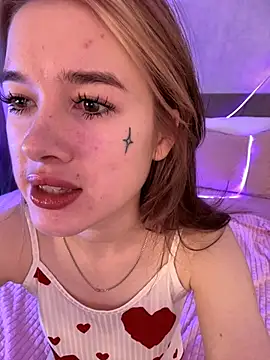 Marryme- online show from February 20, 1:34 pm