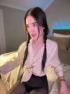 Marryme- online show from September 15, 2:03 pm