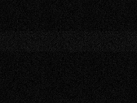 Snapshot of top_ts18 chatting on September 27, 7:04 am top ts18 online show from September 27, 7:04 am