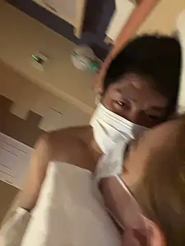 furyu0728 online show from October 15, 3:36 pm