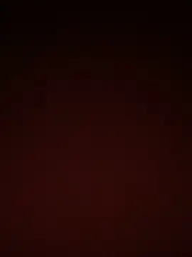 MacarenaRosse online show from October 24, 7:43 pm