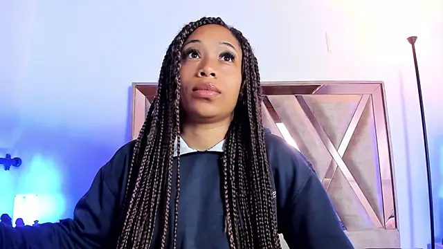 Katy ortiiz online show from November 17, 11:33 am