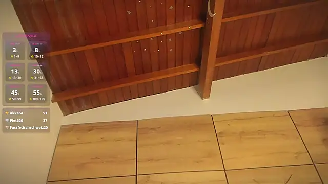 Isabelagomez1 online show from September 21, 7:56 pm