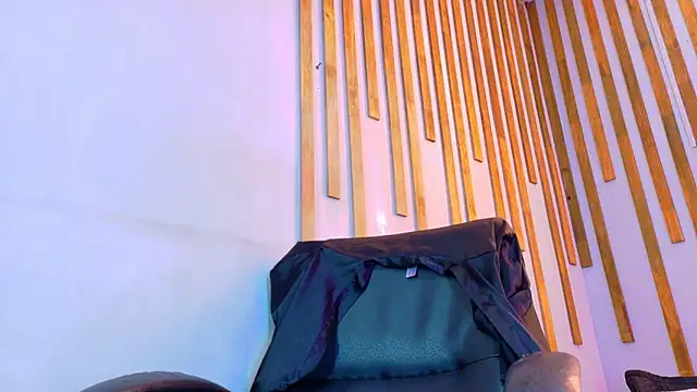 Jennifer Vega1 online show from November 12, 3:59 am