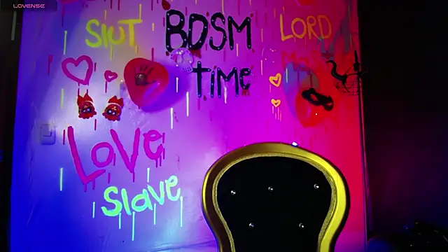 Sweettpleasure online show from October 12, 3:03 pm