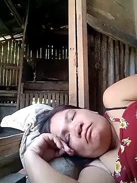 Sweet dhea05 online show from May 21, 4:32 am