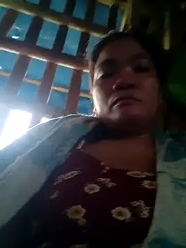 Sweet dhea05 online show from May 2, 6:28 am