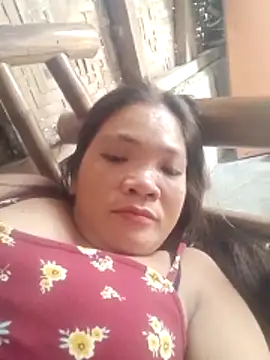Sweet dhea05 online show from April 21, 6:42 am
