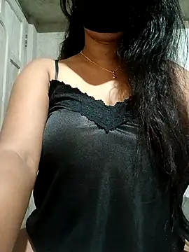 DiyaRoy49 online show from October 23, 10:32 am