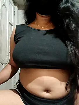 DiyaRoy49 online show from November 1, 5:06 pm