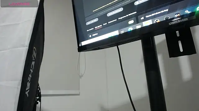 Gabrielle Monroe Boobs online show from September 20, 12:10 am