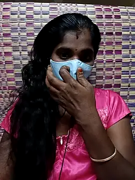 Snapshot of Tamil_Jillu chatting on September 18, 10:14 am Tamil Jillu online show from September 18, 10:14 am
