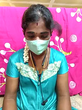 Snapshot of Tamil_Jillu chatting on October 12, 4:04 am Tamil Jillu online show from October 12, 4:04 am