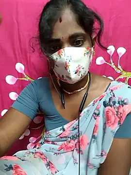 Snapshot of Tamil_Jillu chatting on September 29, 3:39 pm Tamil Jillu online show from September 29, 3:39 pm