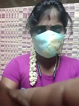 Snapshot of Tamil_Jillu chatting on September 19, 4:28 pm Tamil Jillu online show from September 19, 4:28 pm