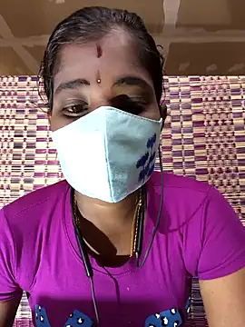 Snapshot of Tamil_Jillu chatting on September 22, 7:51 am Tamil Jillu online show from September 22, 7:51 am