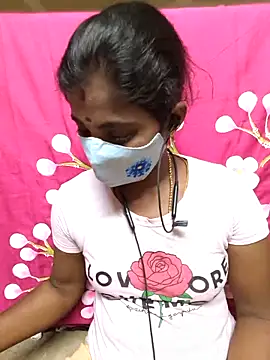 Snapshot of Tamil_Jillu chatting on September 27, 2:35 pm Tamil Jillu online show from September 27, 2:35 pm