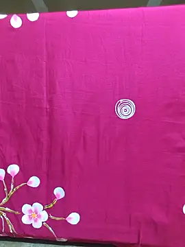 Snapshot of Tamil_Jillu chatting on October 16, 5:54 am Tamil Jillu online show from October 16, 5:54 am