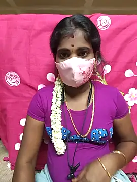 Snapshot of Tamil_Jillu chatting on September 28, 3:28 pm Tamil Jillu online show from September 28, 3:28 pm