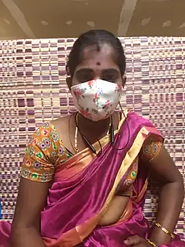 Snapshot of Tamil_Jillu chatting on September 23, 8:12 am Tamil Jillu online show from September 23, 8:12 am