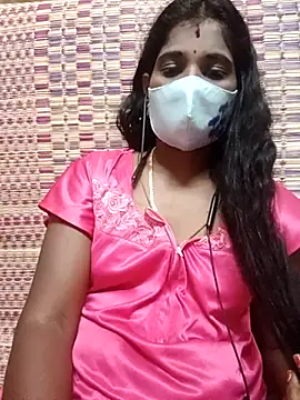 Snapshot of Tamil_Jillu chatting on September 13, 5:04 am Tamil Jillu online show from September 13, 5:04 am