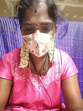 Snapshot of Tamil_Jillu chatting on October 17, 10:02 pm Tamil Jillu online show from October 17, 10:02 pm