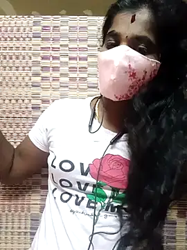 Snapshot of Tamil_Jillu chatting on September 14, 7:39 am Tamil Jillu online show from September 14, 7:39 am