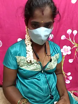 Snapshot of Tamil_Jillu chatting on October 6, 5:35 am Tamil Jillu online show from October 6, 5:35 am
