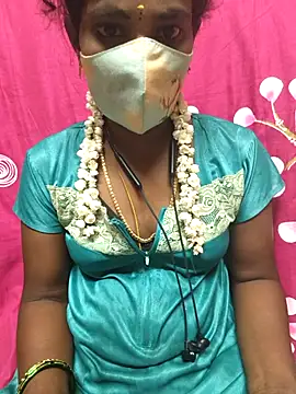 Snapshot of Tamil_Jillu chatting on October 4, 6:45 pm Tamil Jillu online show from October 4, 6:45 pm