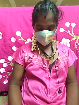 Snapshot of Tamil_Jillu chatting on October 14, 7:55 am Tamil Jillu online show from October 14, 7:55 am