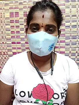 Snapshot of Tamil_Jillu chatting on September 16, 7:38 am Tamil Jillu online show from September 16, 7:38 am