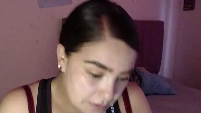 Salma deep online show from October 2, 2:11 pm