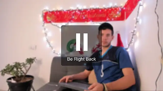 lara and danny online show from November 20, 2:51 pm