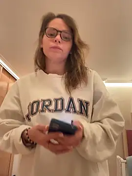 Wildmaca online show from November 27, 7:39 pm