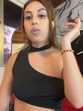 Harley J  online show from February 19, 12:37 pm