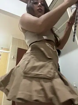 Harley J  online show from February 15, 12:26 pm