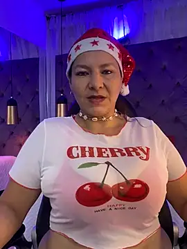 Sussan   online show from December 19, 12:08 pm