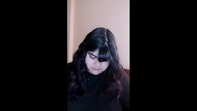 Mica bonitaa online show from November 3, 10:41 am