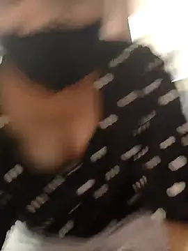 sanu 07 online show from March 26, 7:21 am