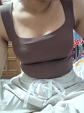 sanu 07 online show from March 24, 5:35 am