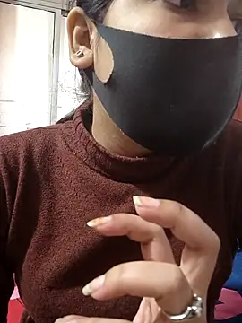 sanu 07 online show from December 4, 6:59 am