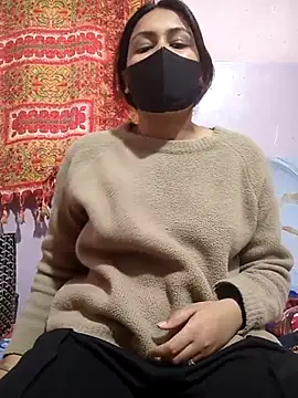 sanu 07 online show from November 26, 7:31 am