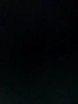 sanu 07 online show from December 17, 4:49 am