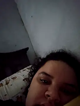 Gorditasexy2000 online show from February 16, 3:56 pm